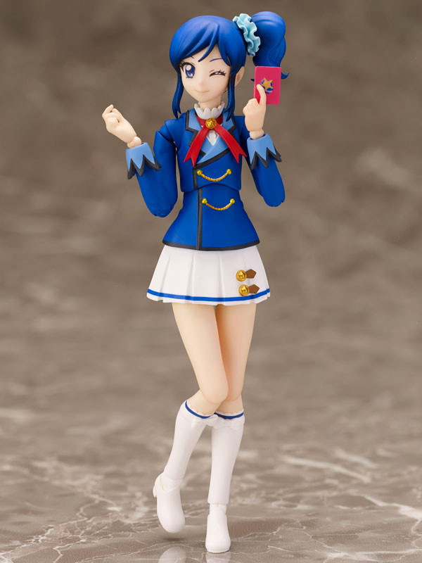 FIGURE-015933_01