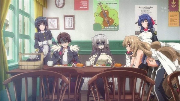 1324828290288[1]_s[1]