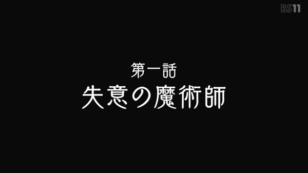 c7ym49by