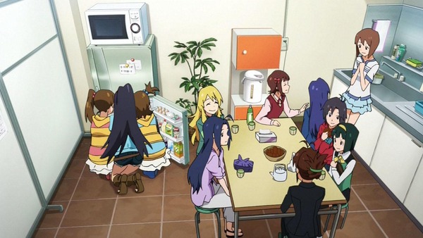imas89896[1]