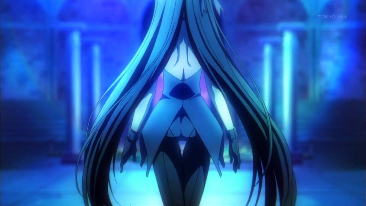 神さまのいない日曜日 6話感想 真実を知るウッラ スカーさんがカーさんに 萌えオタニュース速報