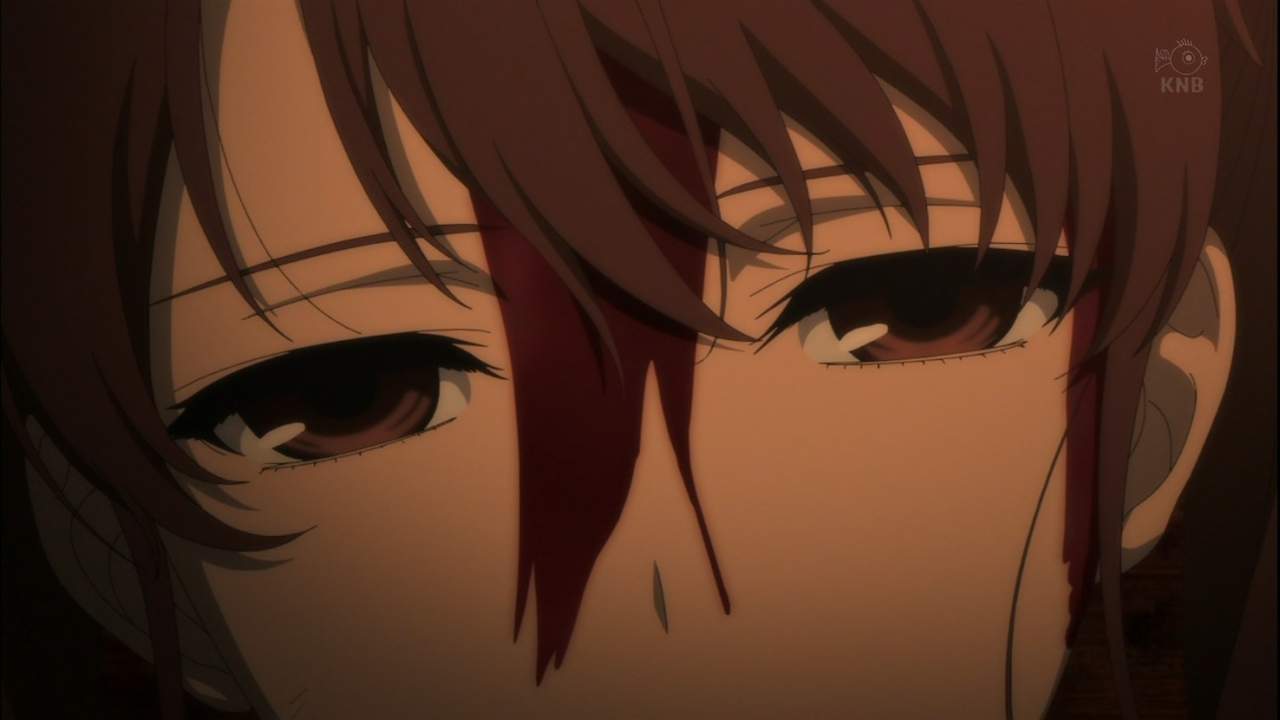 Another 衝撃の最終回 最後まで見入ってしまう素晴らしいアニメだった 萌えオタニュース速報 Another 衝撃の最終回 最後まで見入ってしまう素晴らしいアニメだった 萌えオタニュース速報