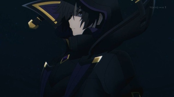 GBzJ07PWAAAtQs6