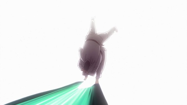 0bvcnku6