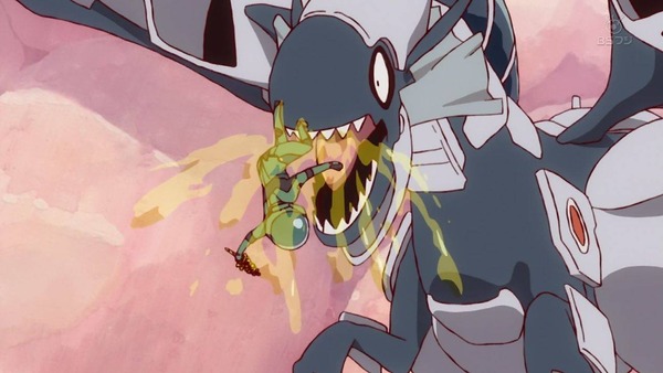 13w27enz