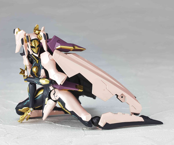 TOY-RBT-2980_04