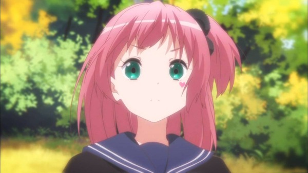 1395244033316