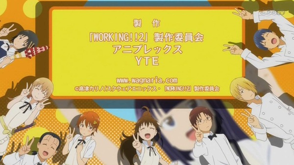 1317480949427[1]_s