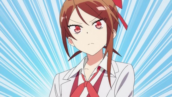 ぼくたちは勉強ができない 4話感想 理珠をライバル視する関城紗和子登場 ダイエットする文乃 萌えオタニュース速報 ぼくたちは勉強ができない 4話感想 理珠をライバル視する関城紗和子登場 ダイエットする文乃 萌えオタニュース速報