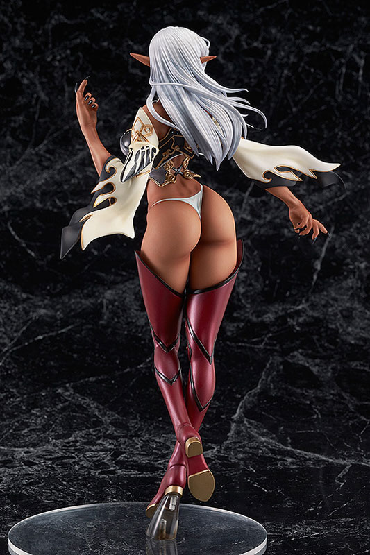 FIG-MOE-9526_03