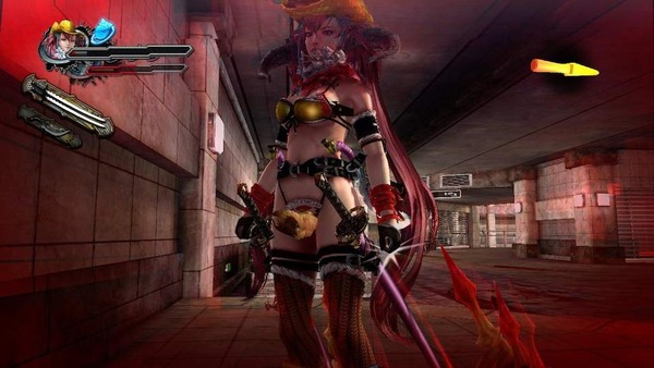 pic20120118230454[1]_s