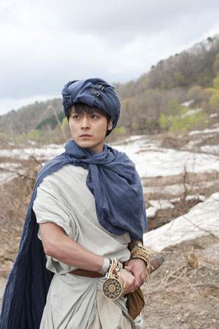 87651_201105130100237001305272009c[1]