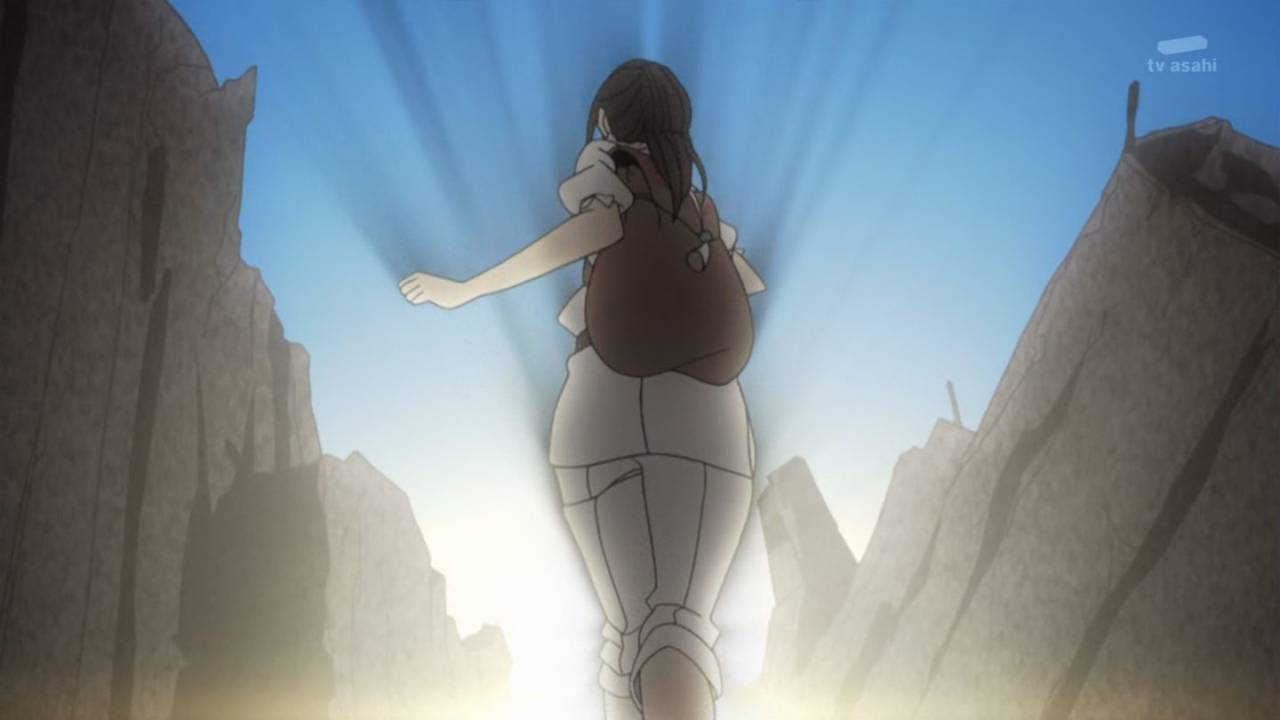 萌えオタニュース速報