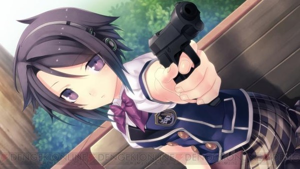 c20111024_touchshot_19_cs1w1_720x405[1]444444