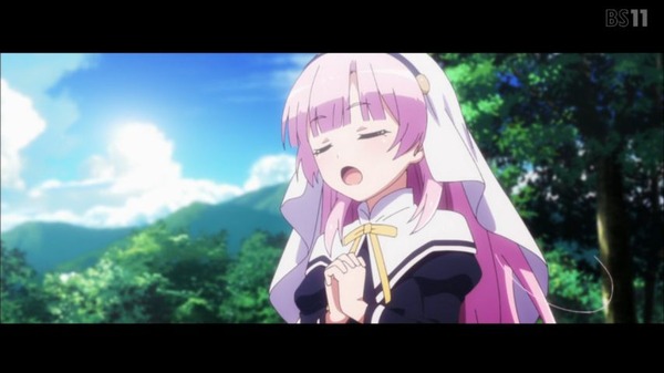 einou6hf