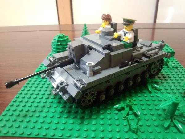 47vj9dnd