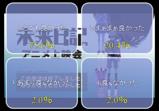 Save_19Ca