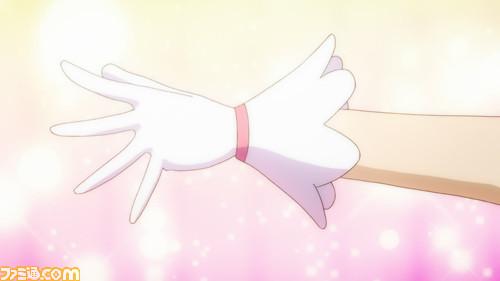 TxPe98Df85pe88m381q7glxnU2kp6p6I[1]44