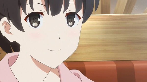 otabqaj3