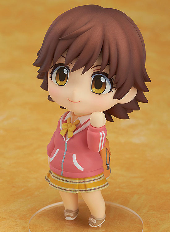 FIGURE-012069_04