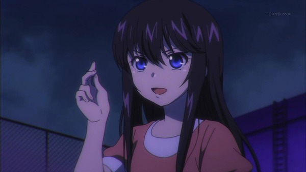 1392997701454
