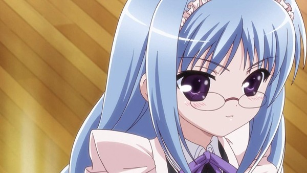 tv1316789494624[1]_s