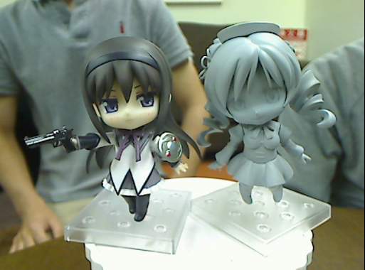 1308807642851[1]4aaaaa