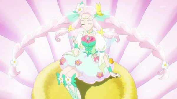 20260904_104754_tana_anime_a
