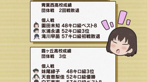 38loy17i