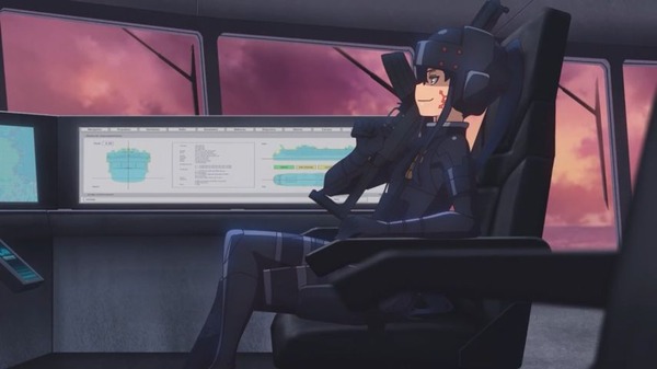 Gb3z9DyagAAeSzK
