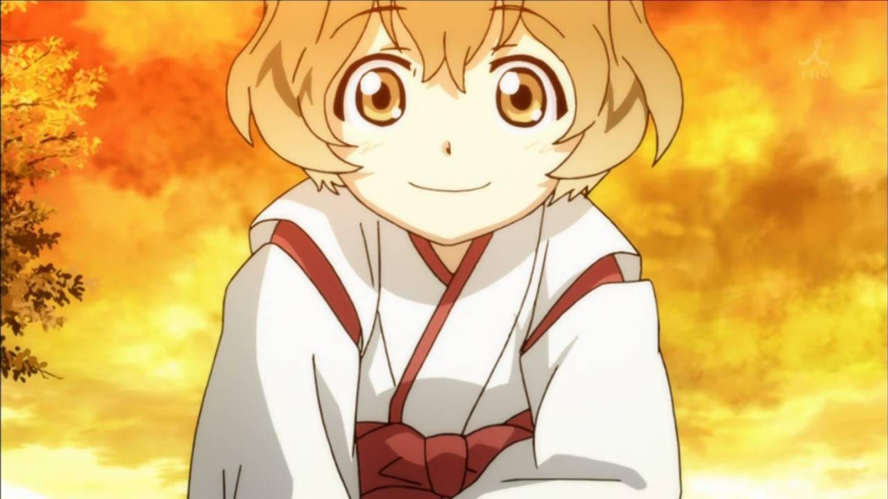 ささみさん がんばらない 7話感想 たま強すぎる Edの歌酷いwww 萌えオタニュース速報 ささみさん がんばらない 7話感想 たま強すぎる Edの歌酷いwww 萌えオタニュース速報