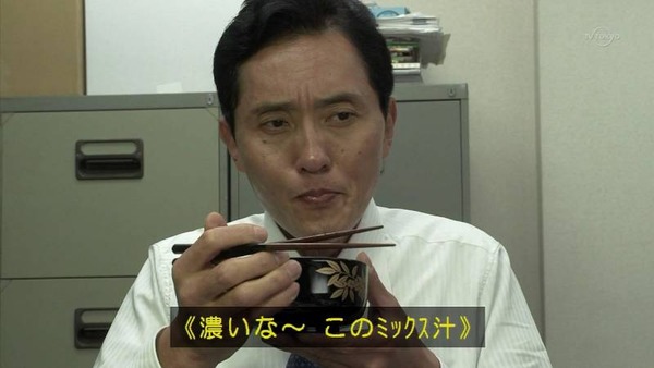 8t0sfqej