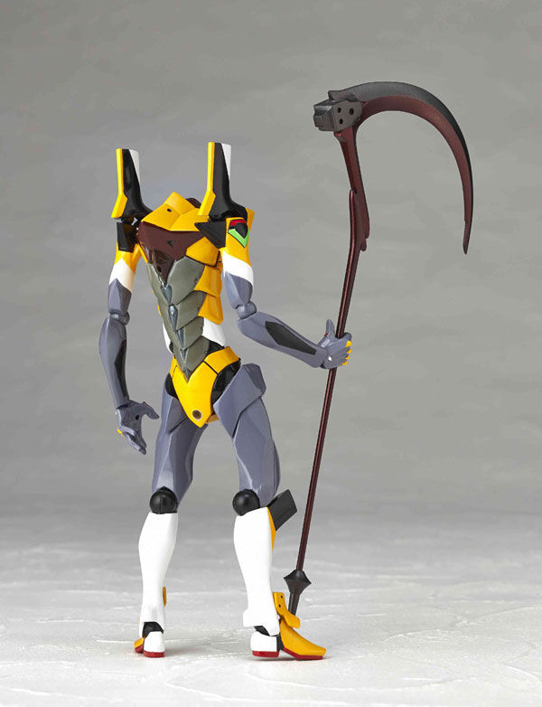 FIGURE-000383_06