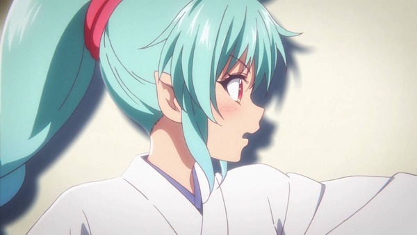 lm6w7aif