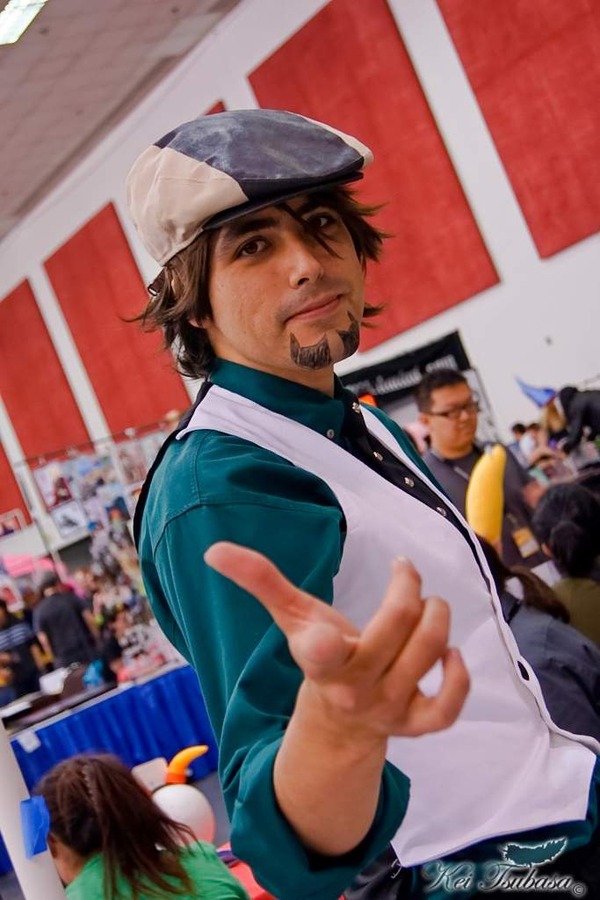 where__s_origami_cyclone_by