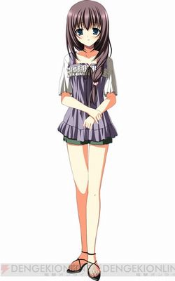 c20100709_uni_09_cs1w1_400x640[1]