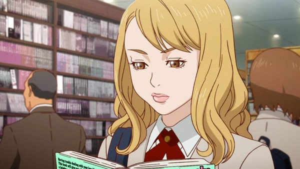 tv1316280705818[1]_s