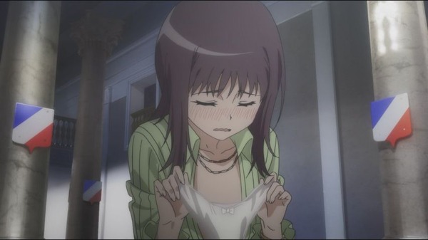 clipboard[111]