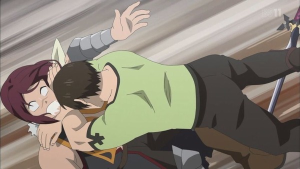 hffnyi7e