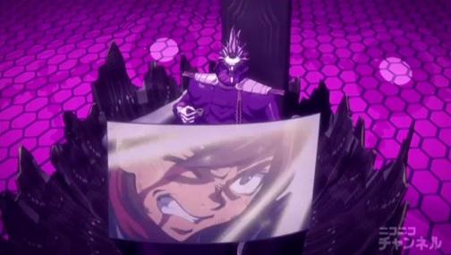 i0483168-1321801126[1]