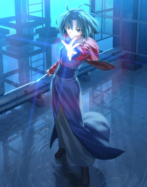 2013060800241829352026