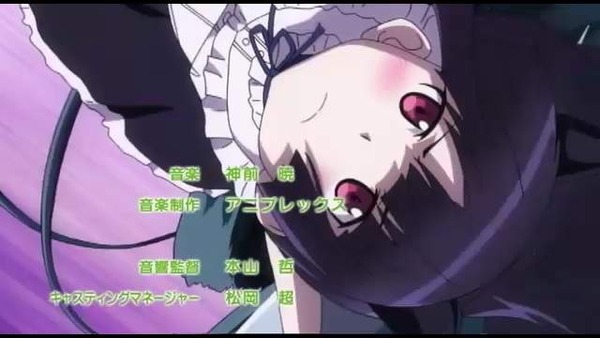 oreimo1a