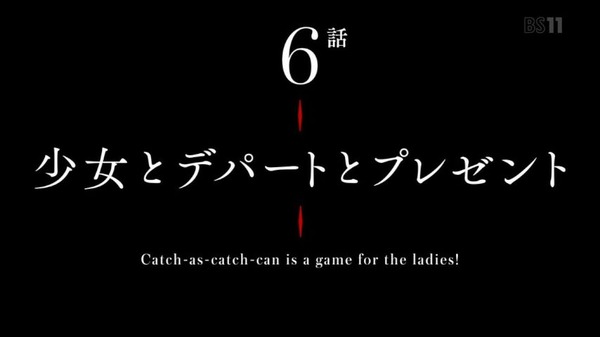 zvn04e61