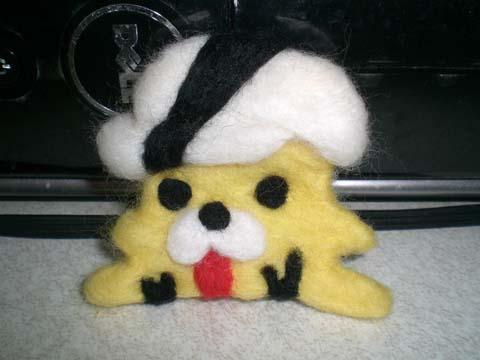 20110723120005e11[1]