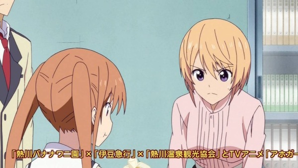 yn8dvc5g