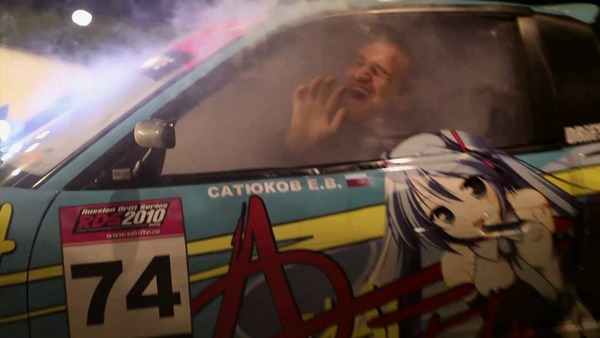 201105052344580007[1]