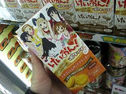 akiba20100421-5334[1]