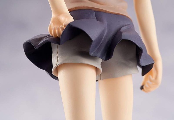 c2fa8beba3b76fca521e508e698f711b[1]