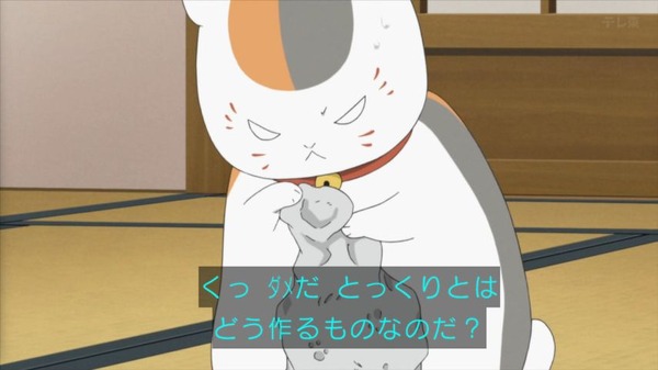 GZS9mCybQAASRK-