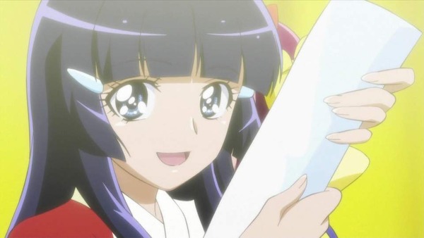 dat1340447599166[1]_s